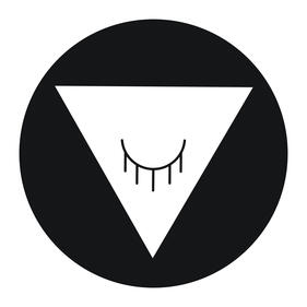 Vehement Jane's logo