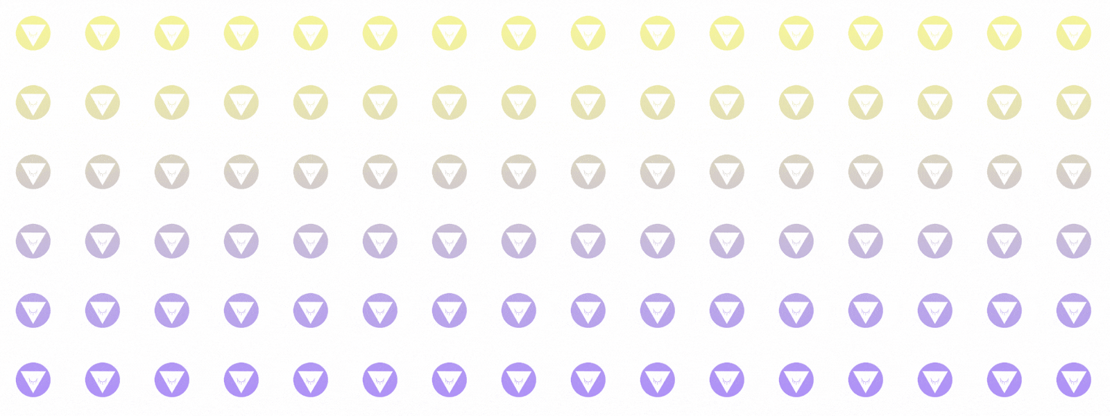 Rainbow Kuma Wallpaper + Icon Set