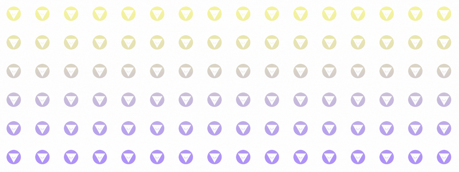 Rainbow Kuma Wallpaper + Icon Set