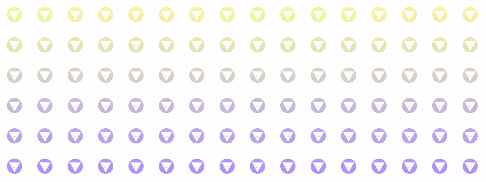 Rainbow Kuma Wallpaper + Icon Set