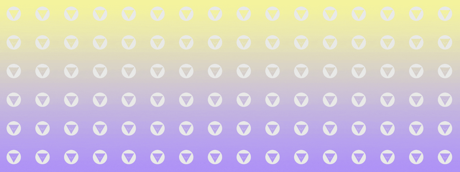 Rainbow Kuma Wallpaper + Icon Set