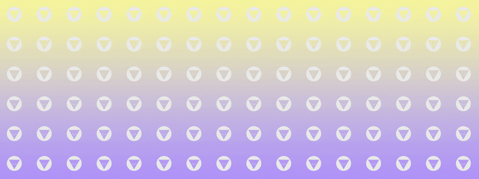 Rainbow Kuma Wallpaper + Icon Set