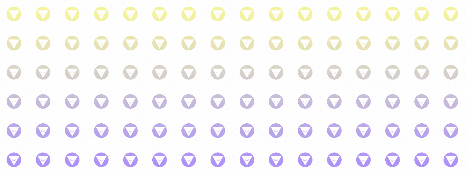 Rainbow Kuma Wallpaper + Icon Set